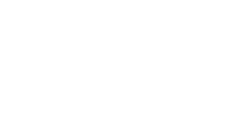 Builders Now