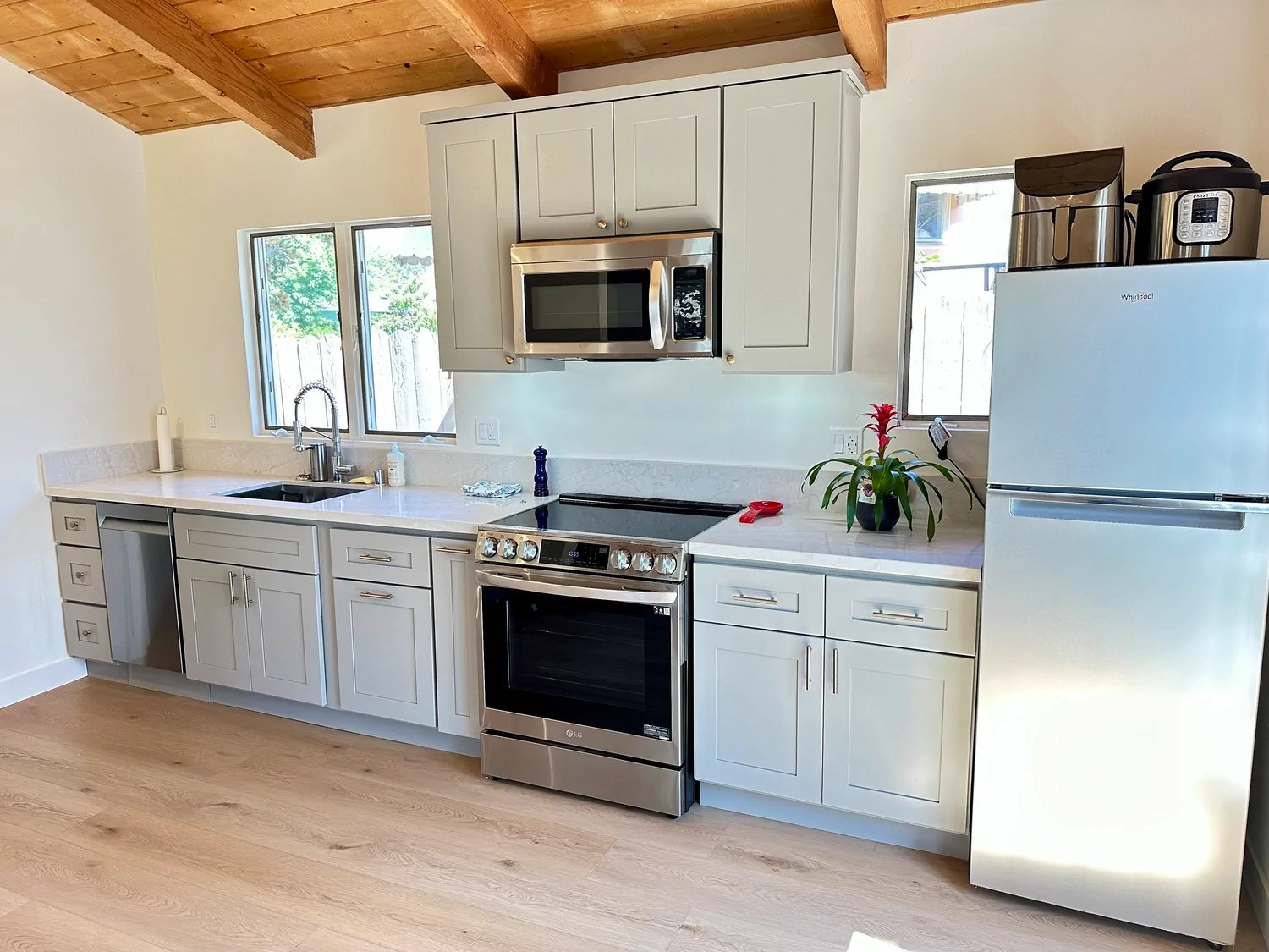 Maximizing Space and Value: A Guide to Accessory Dwelling Units (ADUs) in San Diego