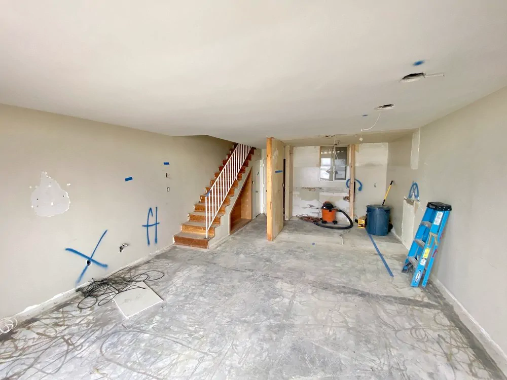 7 Tips to Understanding Contracting Quotes in San Diego