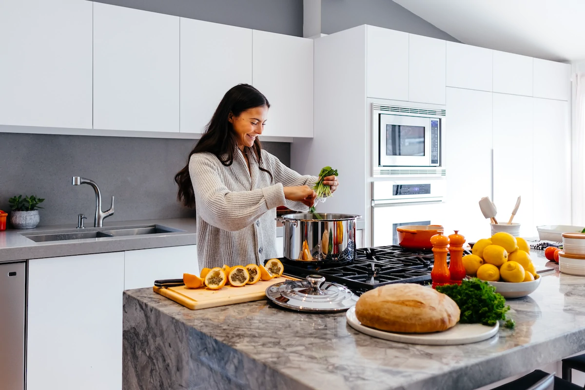 5 Must-Know Secrets to Navigating Home Remodel Pitfalls Like a Pro