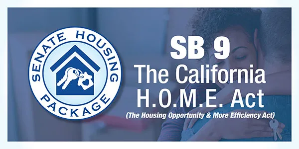 SB9 Compliance Made Easy: Step-by-Step Guide for San Diego Property Owners