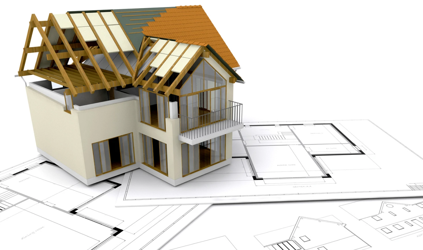 Slash Your San Diego ADU Costs: Discover 6 Clever Savings Secrets!