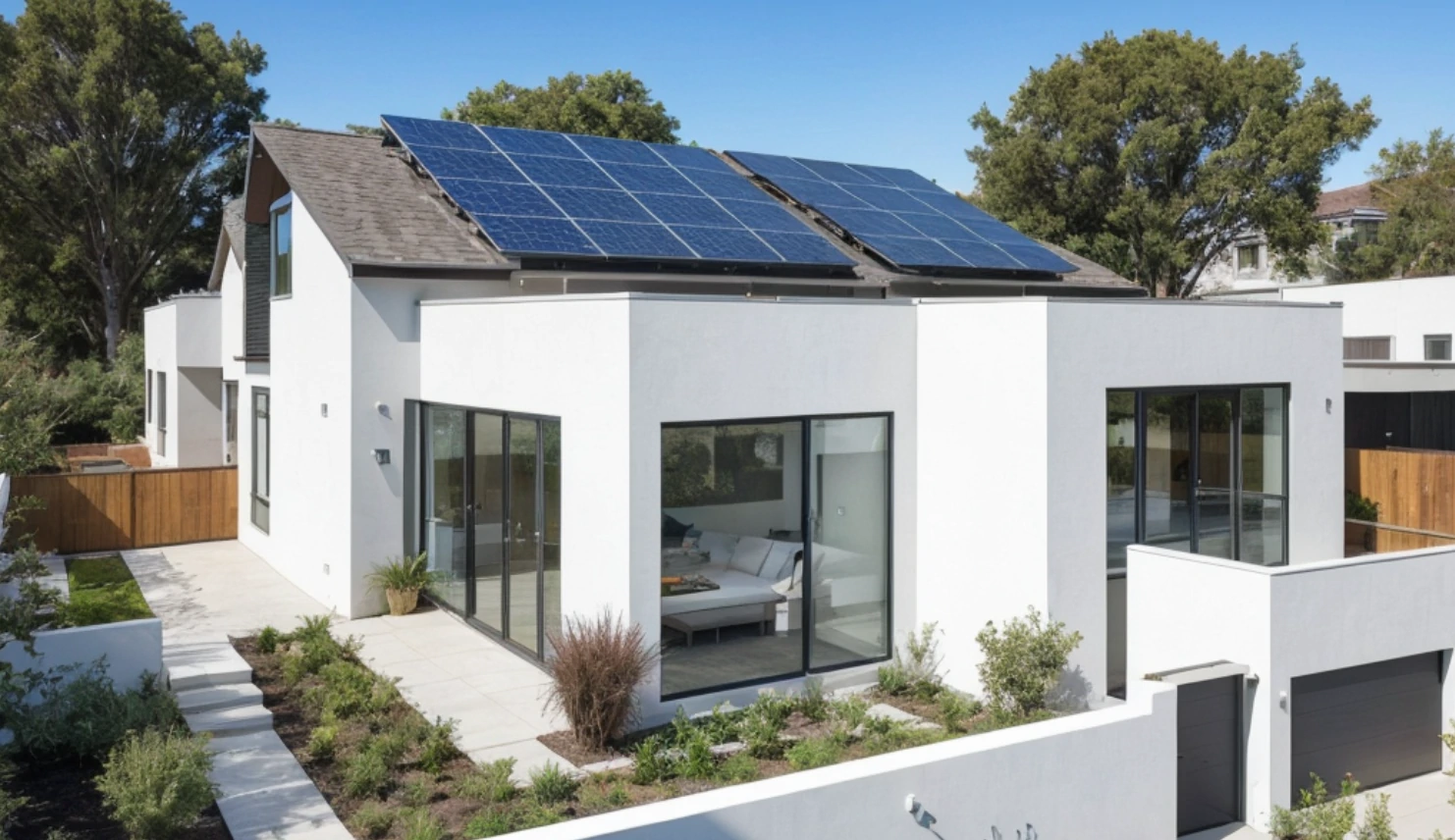 6 Essential SB9 Real Estate Strategies for Maximizing Returns in San Diego