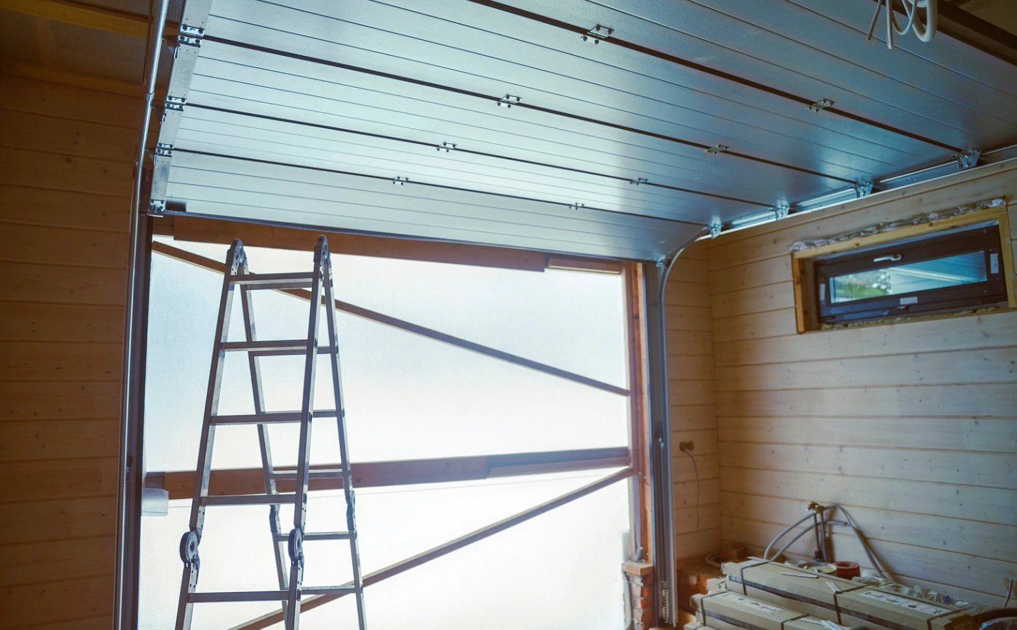 Turn Your Garage into a Dream ADU: Avoid These 5 Common Mistakes