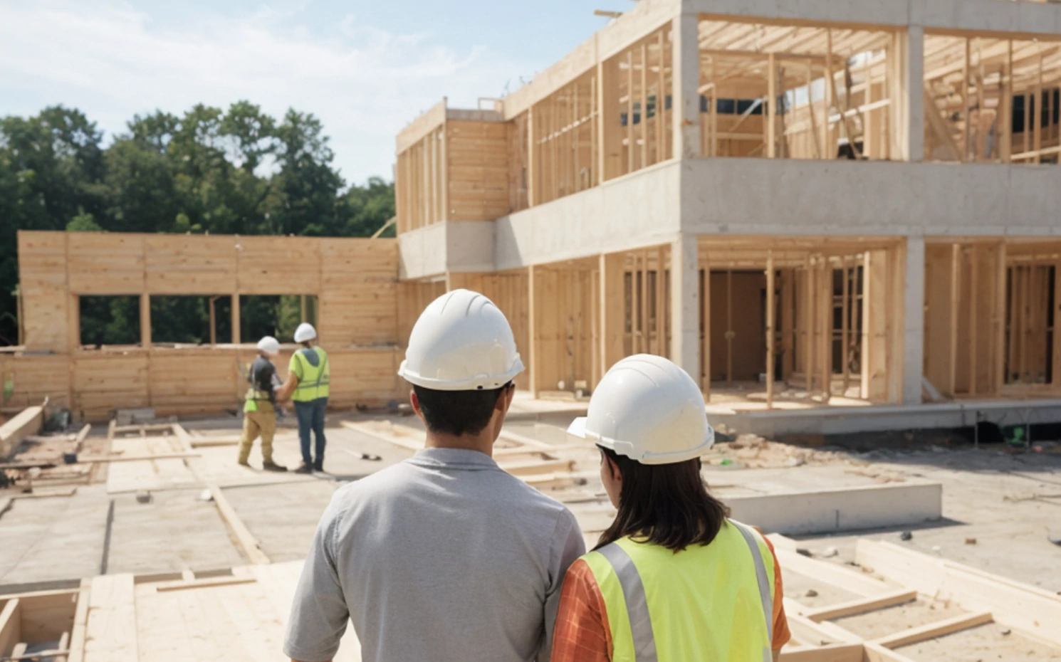 Debunked: 5 SB9 Myths That Could Mislead You!