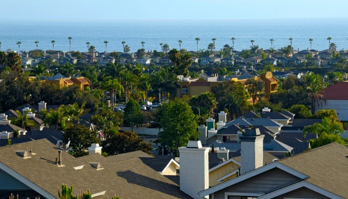 Transform Your Property Game: The Incredible Impact of SB9 in San Diego