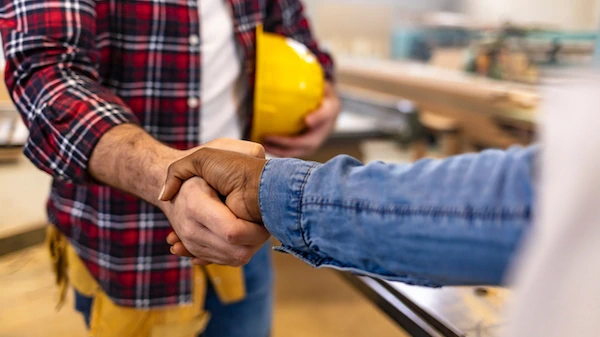 10 Cost-Saving Questions to Ask Your Home Builder