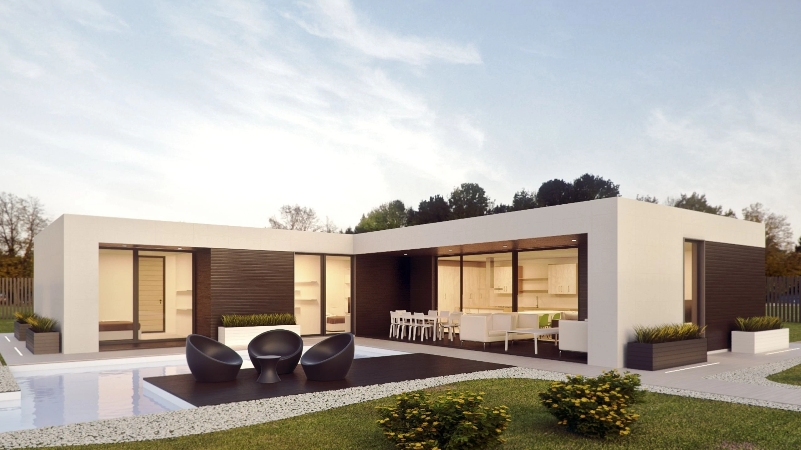 ADU Construction in California: 4 Important Regulations You Need to Know!
