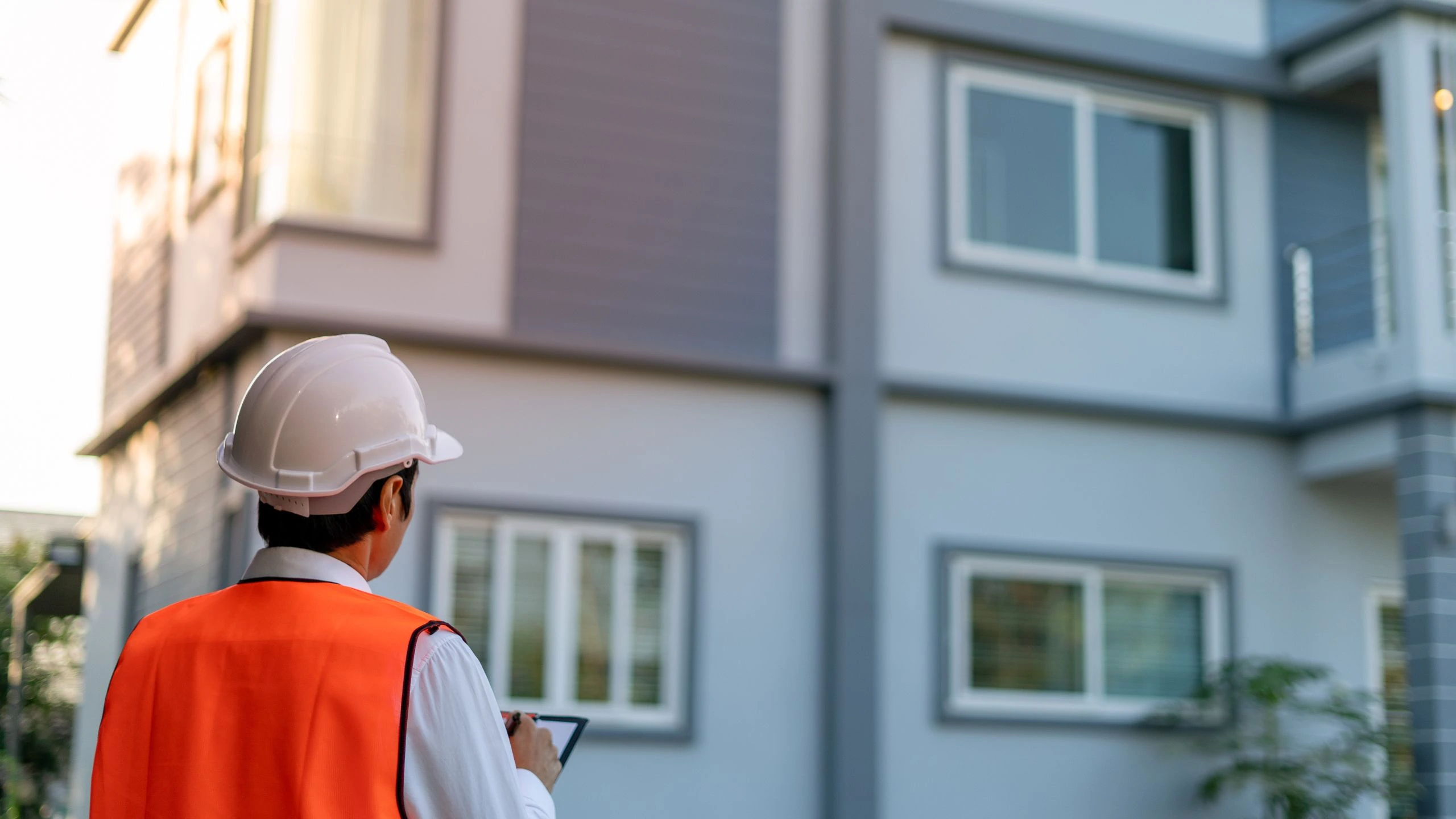 Here are 7 Surprising Benefits of Hiring Expert ADU Builders
