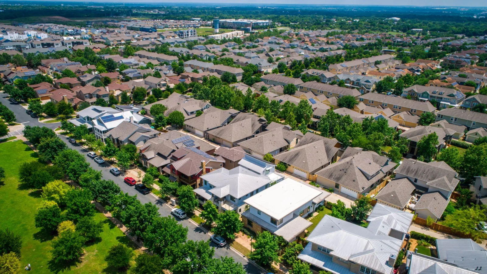 6 Reasons Why SB9 Projects Are Gaining Popularity