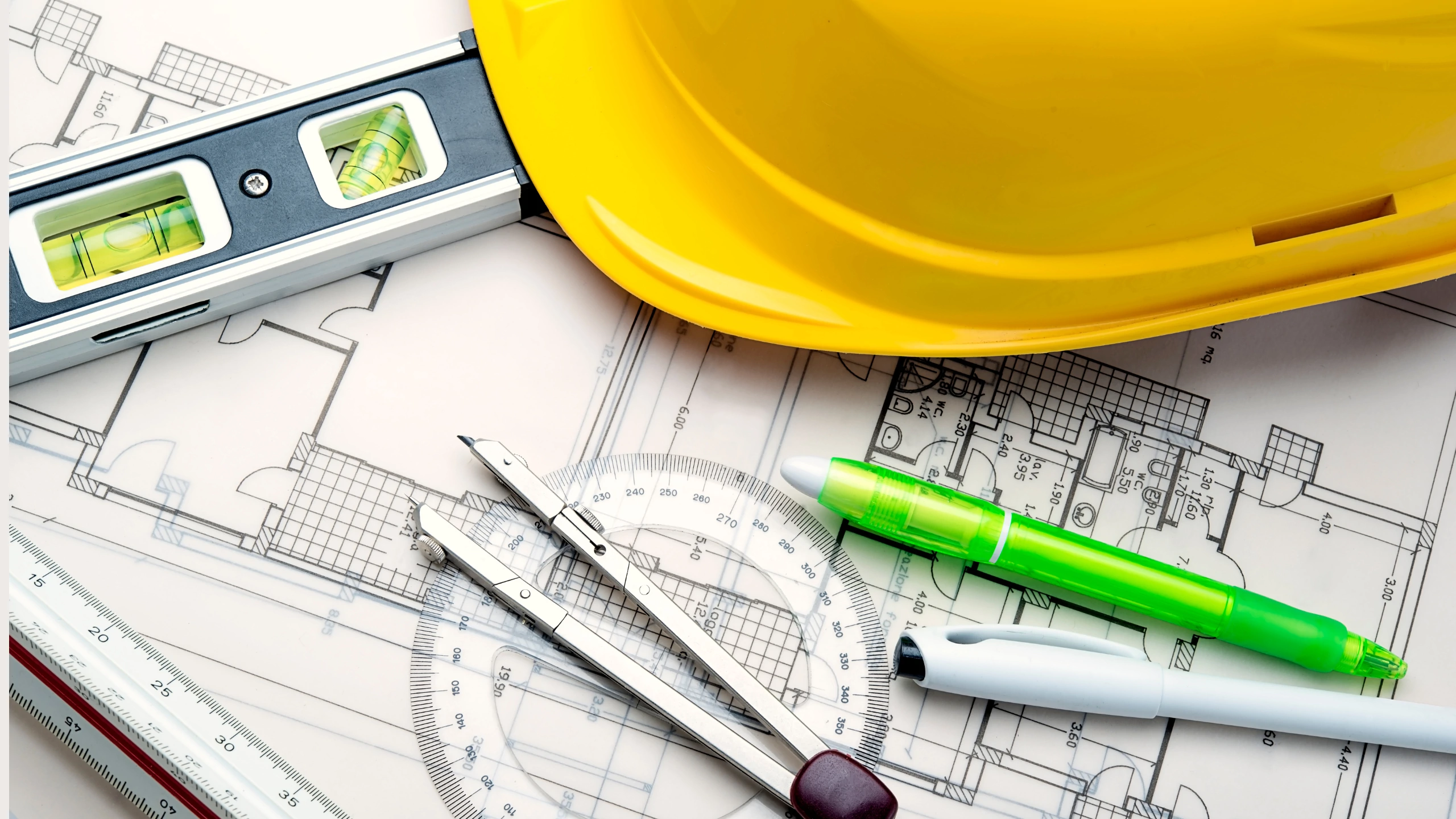Navigating the SB9 Development Maze: Overcoming Regulatory Hurdles in 2024