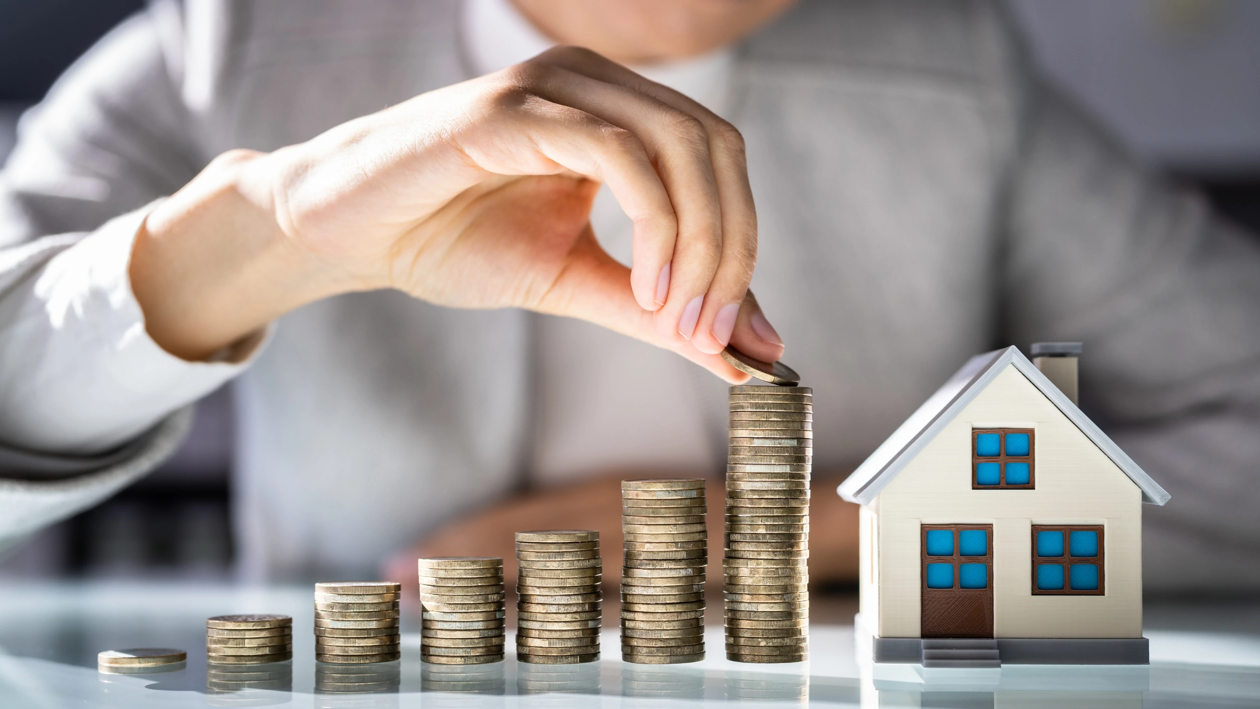 SB9 and ADU Projects: How to Maximize ROI in Today's Market