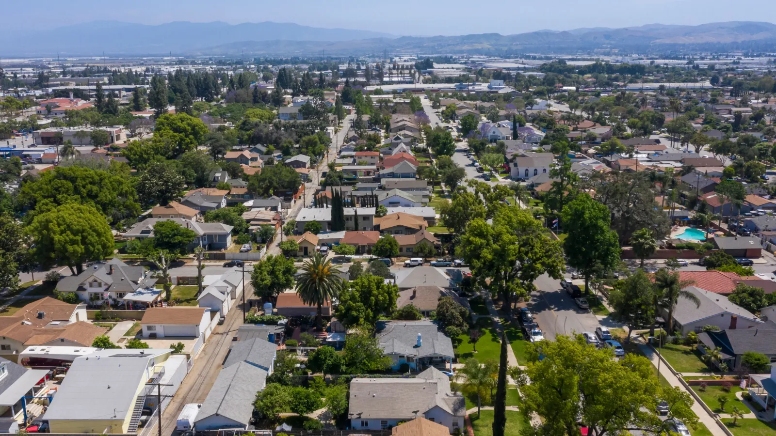 Why So Many California Homeowners are Building an ADU in 2024 – And You Should Too!