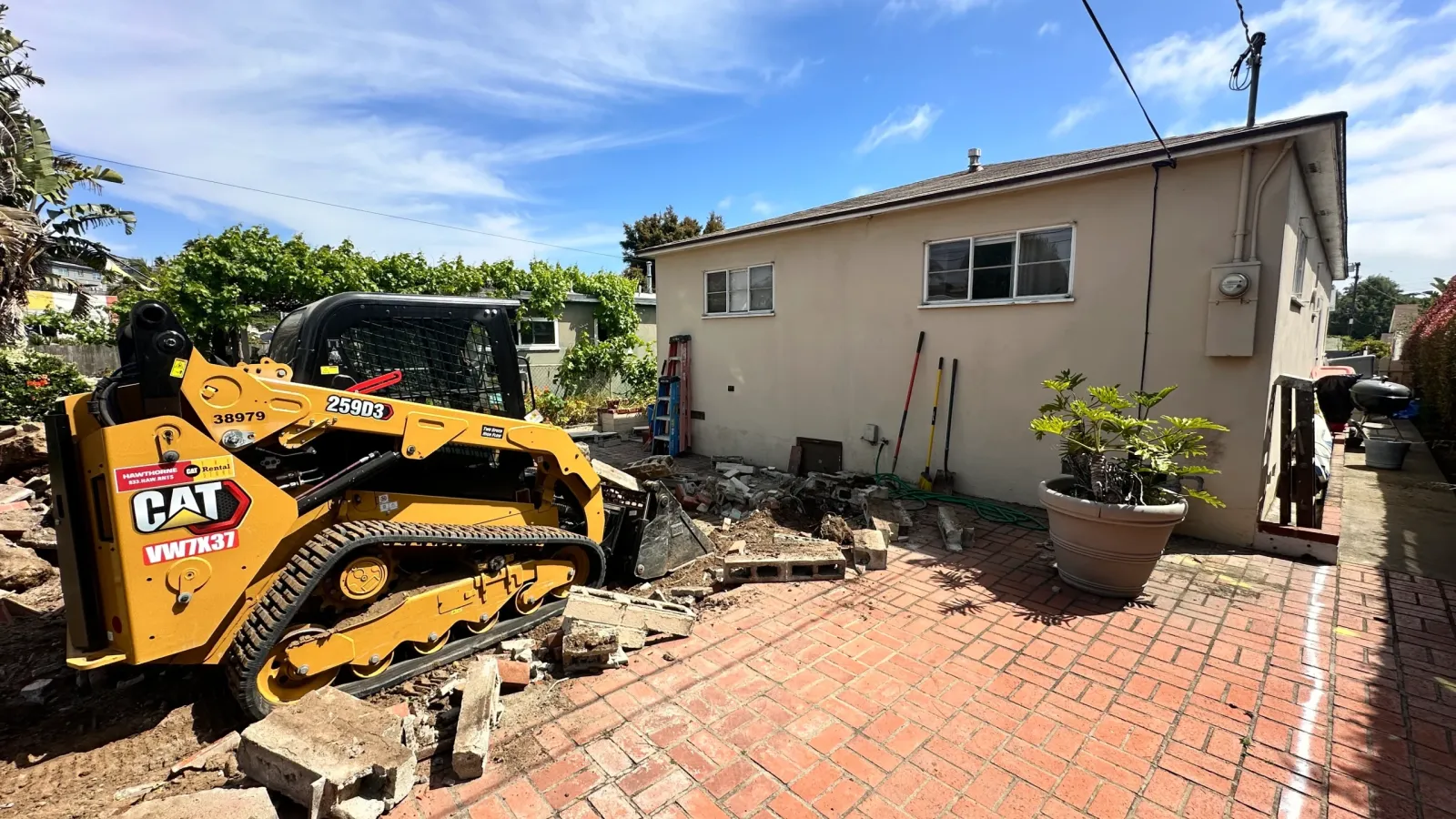 Community-Conscious ADU Construction: Builders Now’s Approach to Responsible Growth