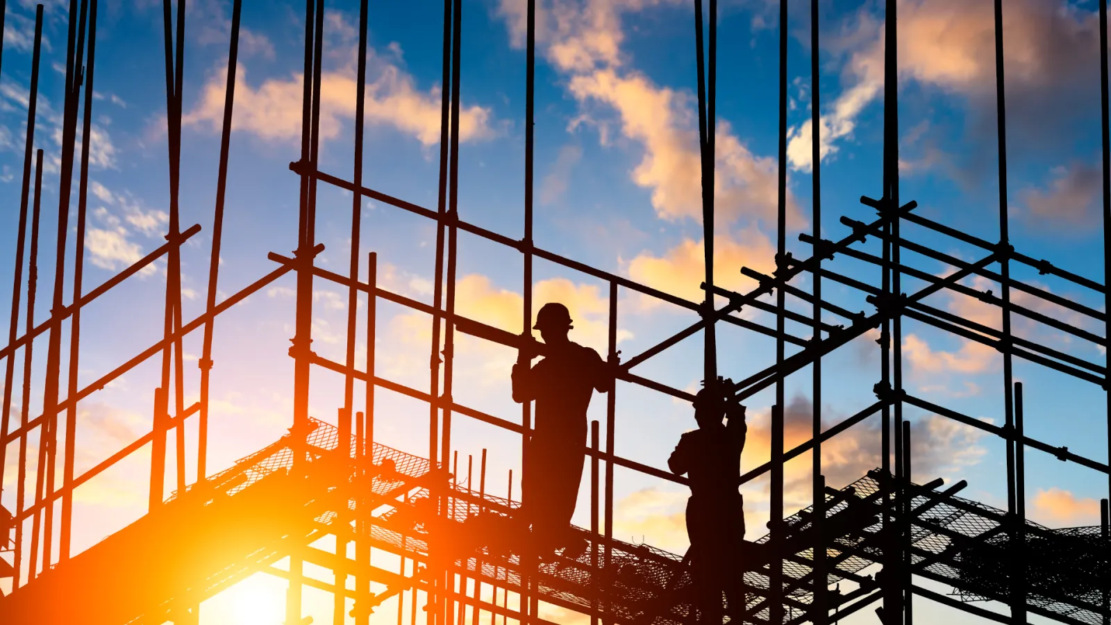 5 Ways Builders Now Supports Growth for Project Managers and Subcontractors