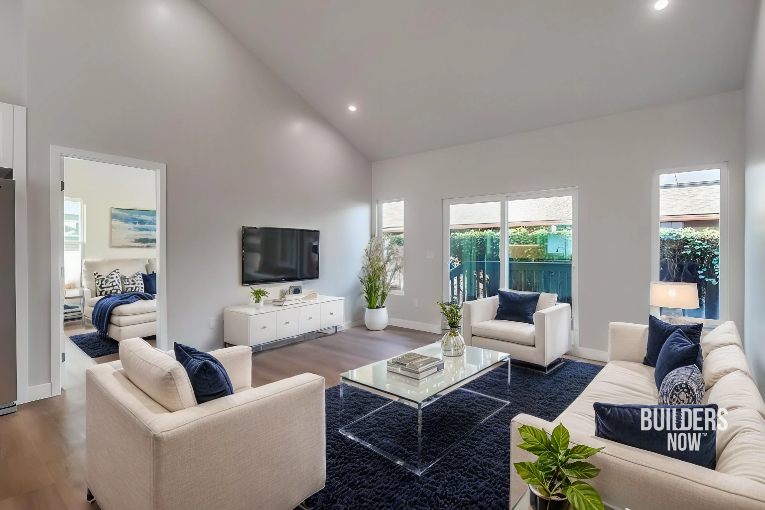 Guava SB9 Multifamily Project