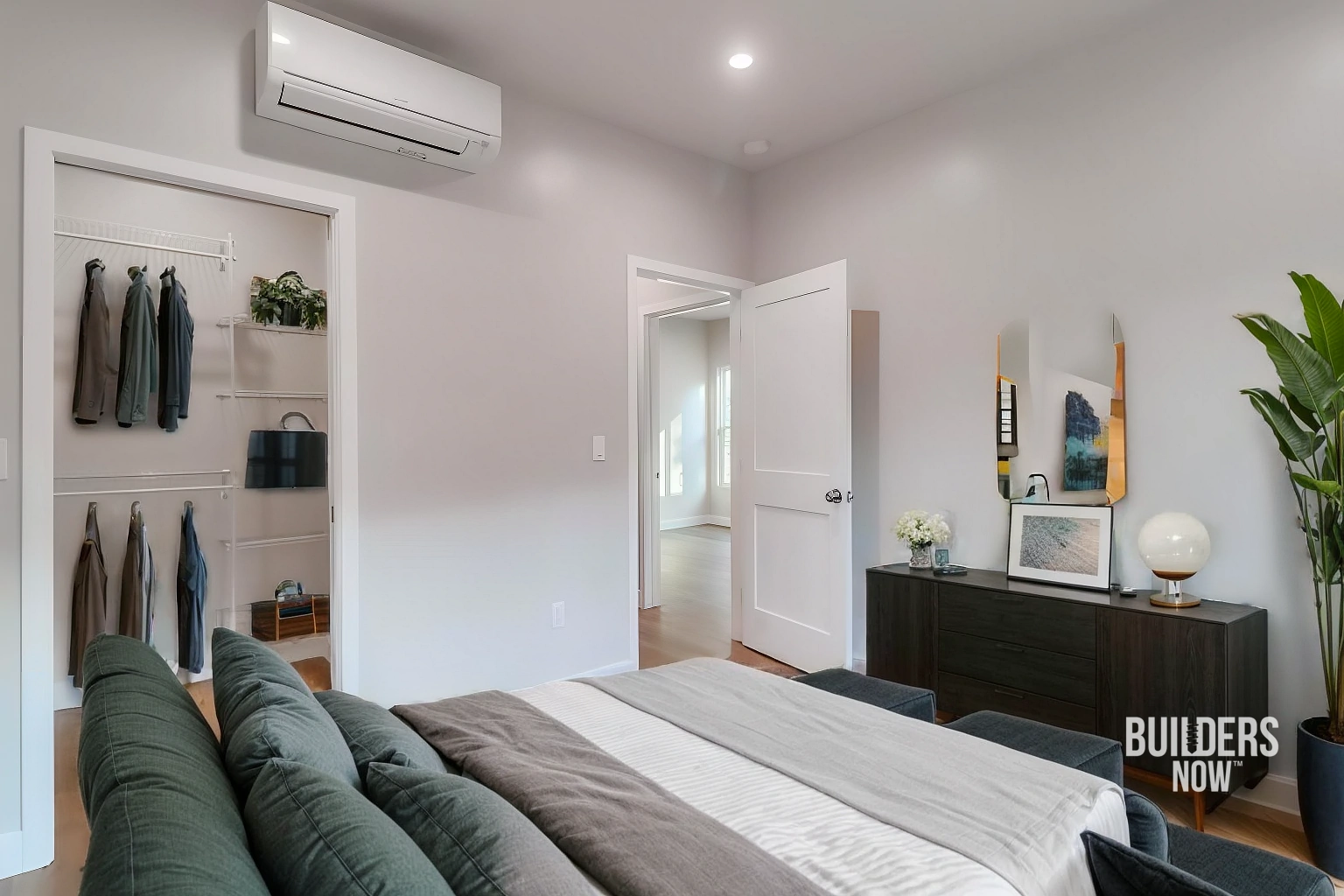 Guava SB9 Multifamily Project