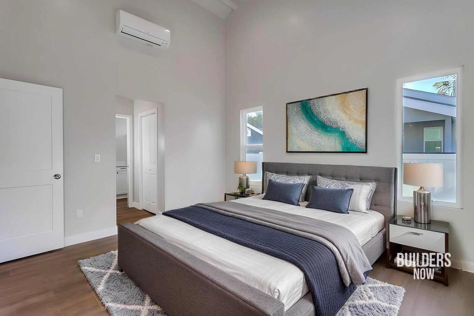 Guava SB9 Multifamily Project