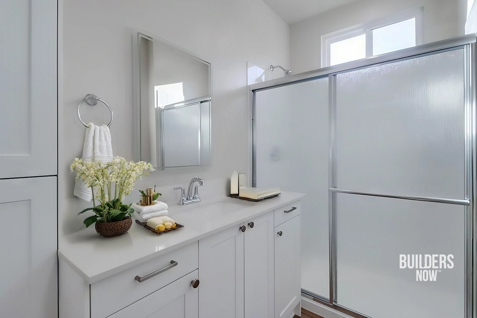 Guava SB9 Multifamily Project