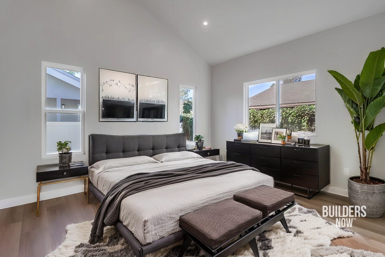 Guava SB9 Multifamily Project