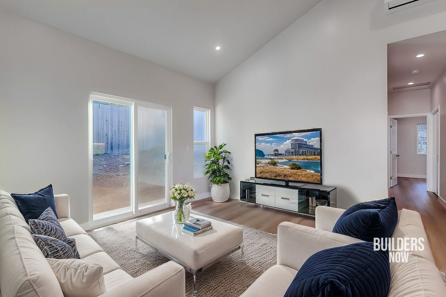 Guava SB9 Multifamily Project