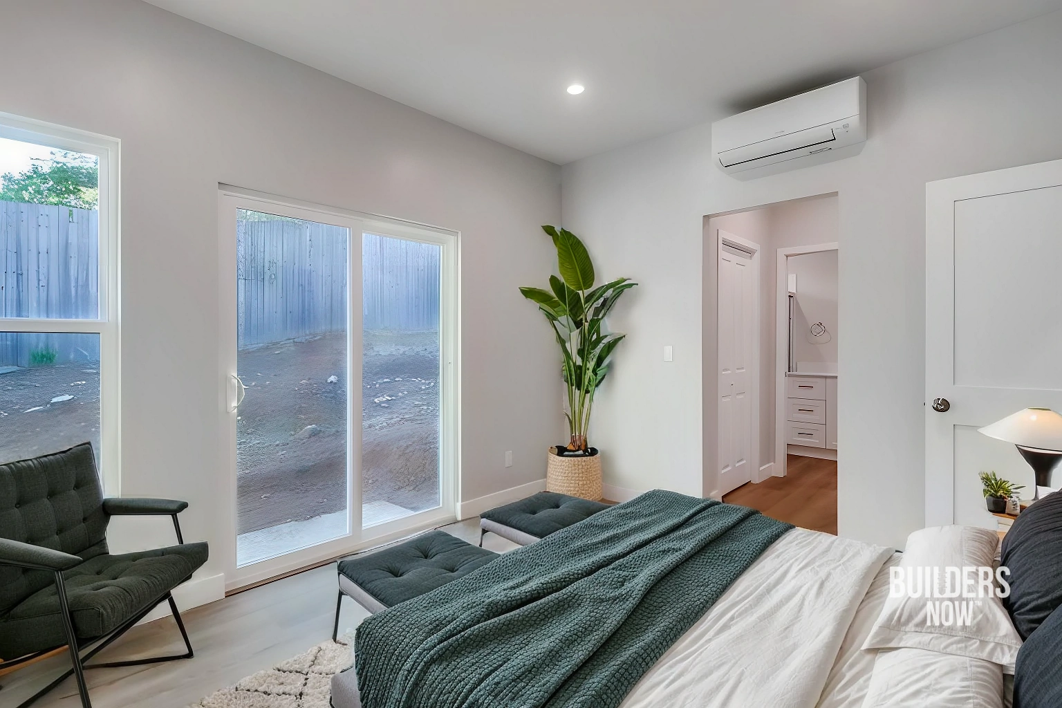 Guava SB9 Multifamily Project