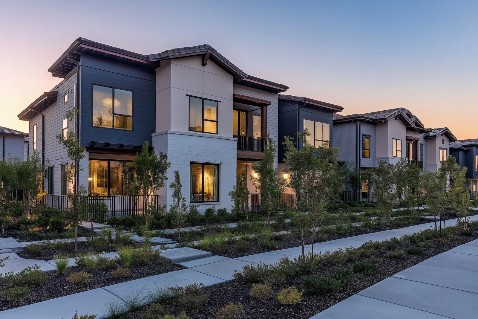 SB 1211 Explained: Turn Underused Spaces Into Rental Goldmines