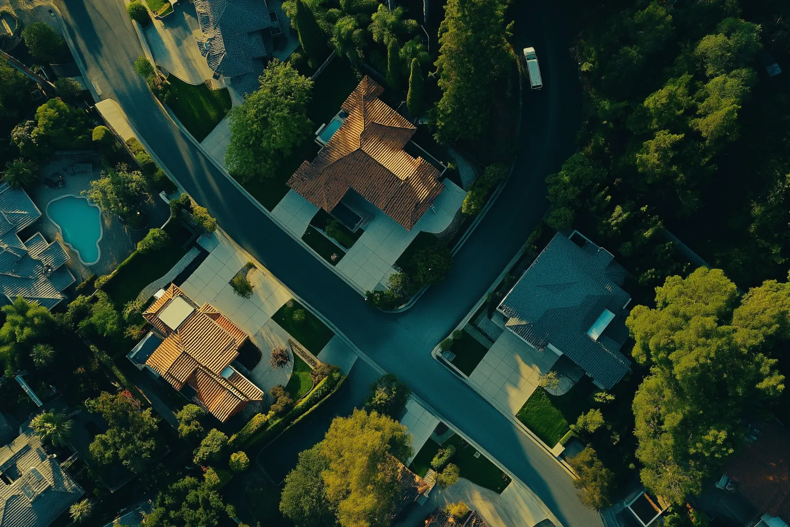 Community Impacts of SB1211: Balancing Housing Growth and Urban Planning