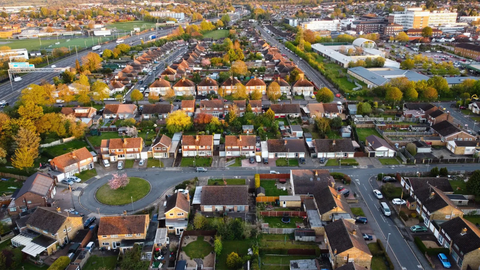 Can You Sell Your ADU in California? Understanding AB 1033 and What Comes Next