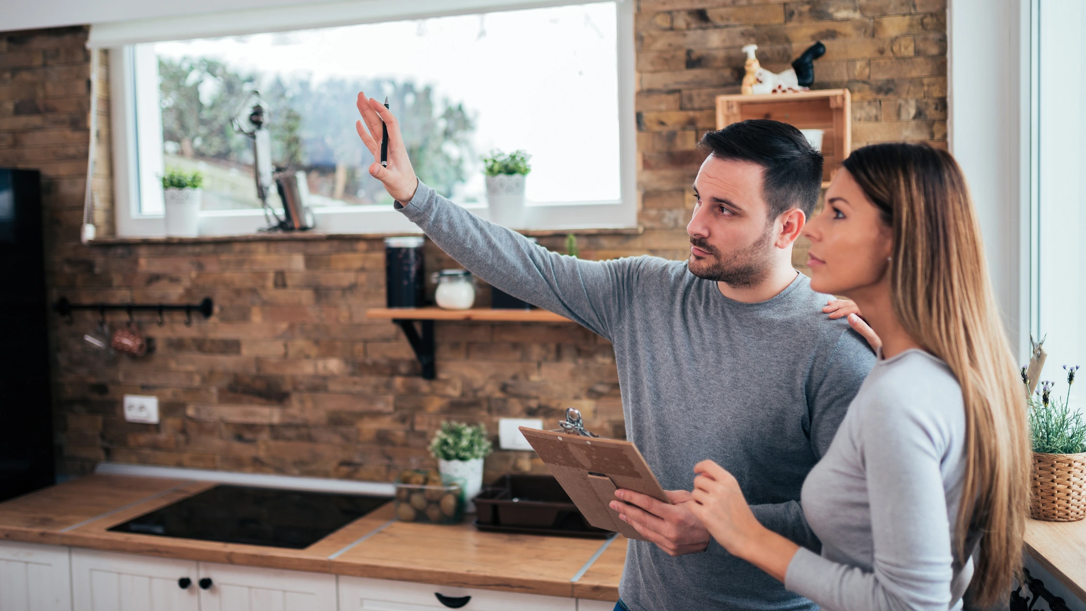 7 Smart ADU Upgrades Actually Worth Investing In (Tips from a Builder Who’s Seen It All)