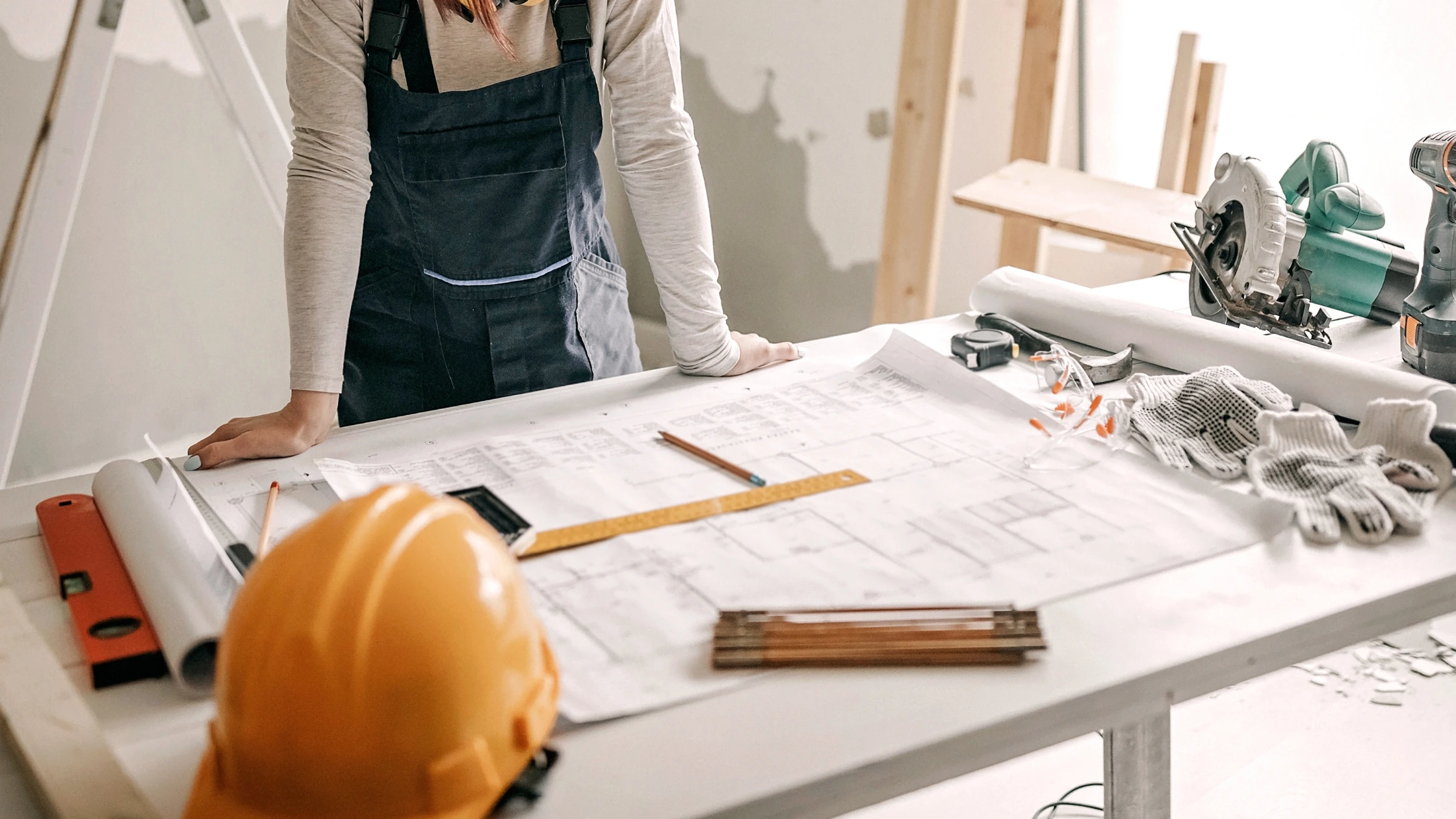 Design-Build or Not? What If There’s a More Flexible Way to Design AND Build Your ADU?