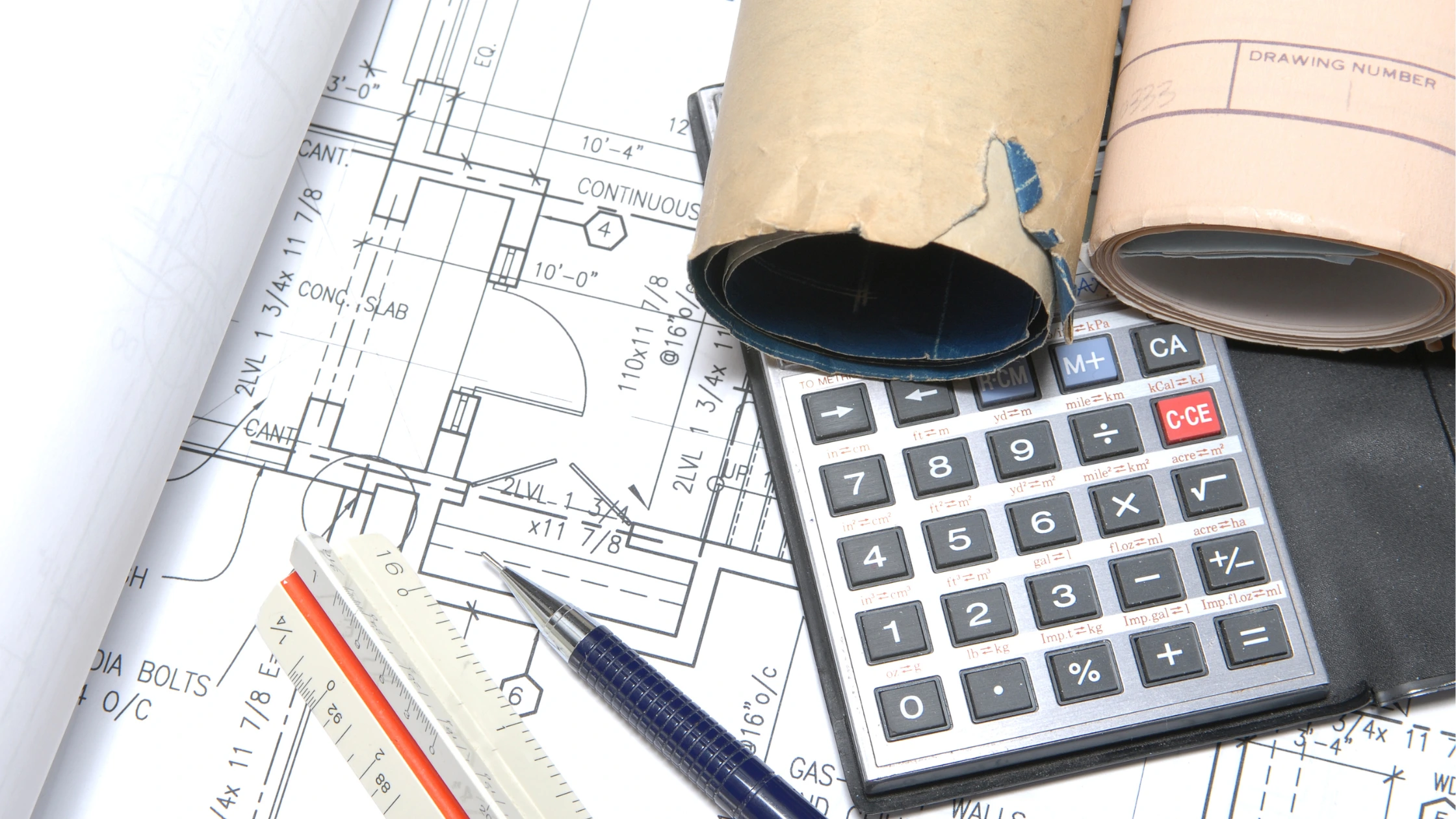 What's Driving ADU Construction Costs Up in California? Plus 6 Insider Tips to Cut Costs Smartly