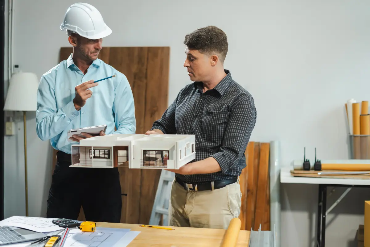licensed-contractor-explaining-adu-sb13-laws
