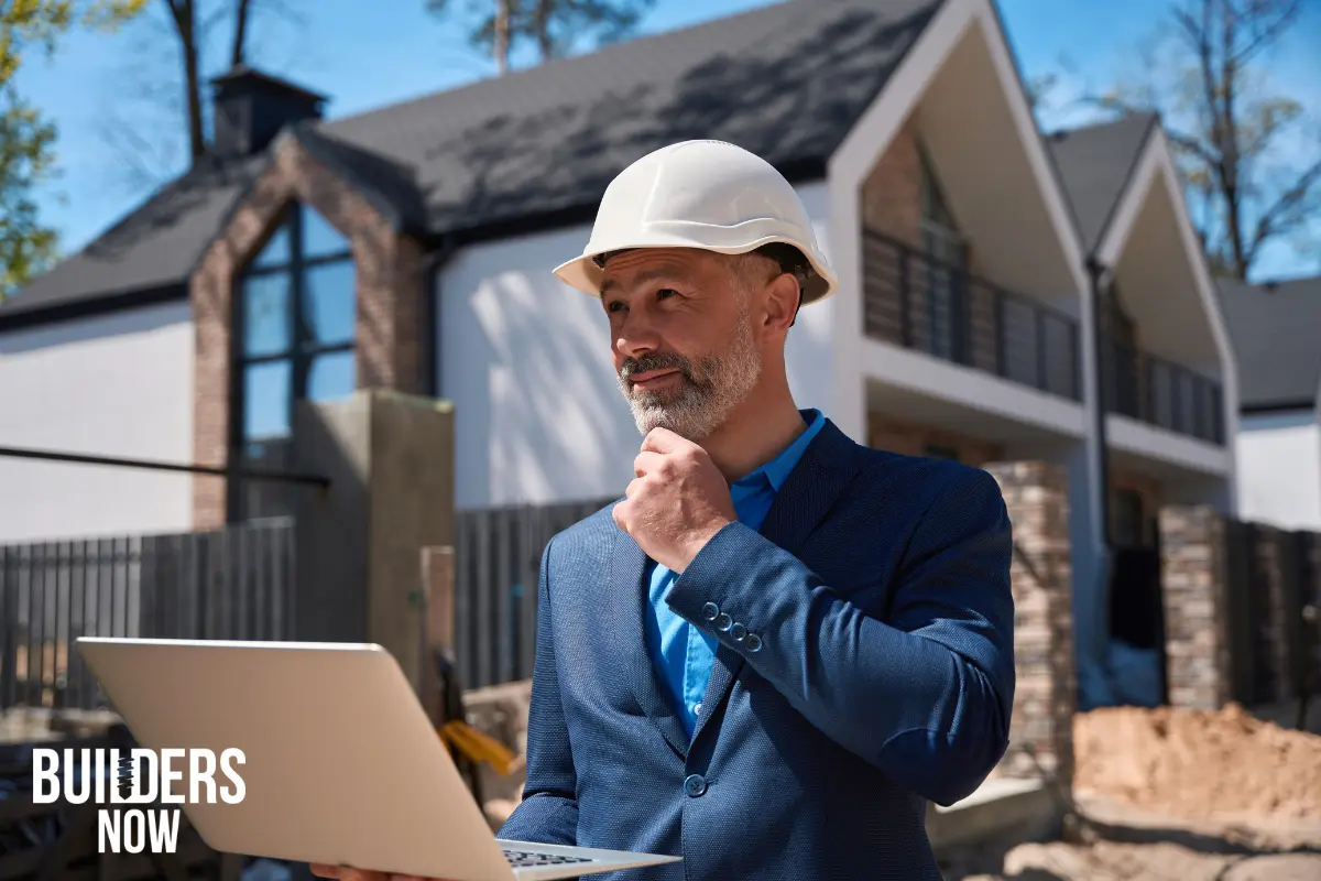 Spot Red Flags and Green Lights in a Fixer-Upper (Part 2)