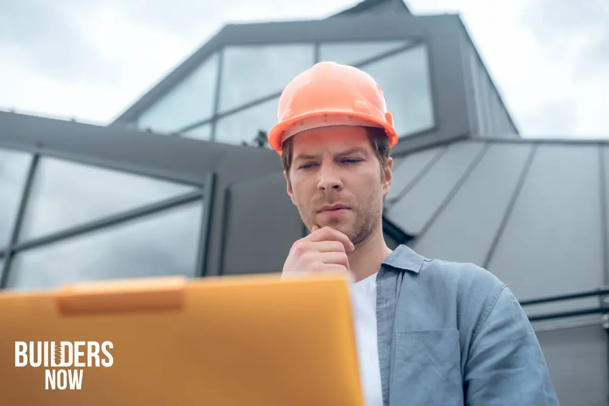  Expert contractor thinking about how much an inspection costs in California