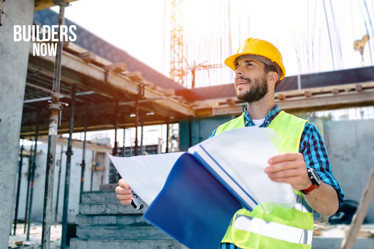Why You Should Hire a CEO, Not Just a Builder (And Why I Stopped Working "In the Trenches")
