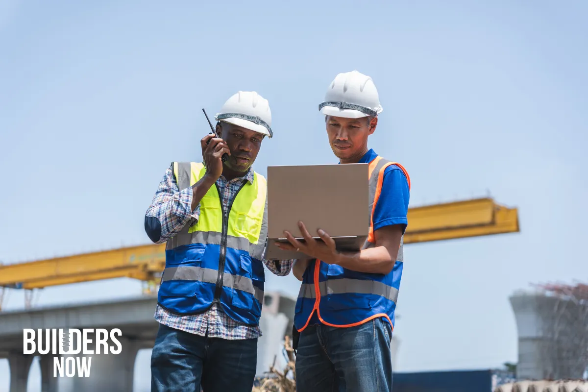 Why Great Project Management is Like a Game of Tetris (And How We Play to Win)