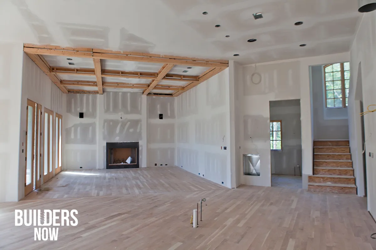 Beyond the Finishes: The Hidden Upgrades That Define a True Custom Home