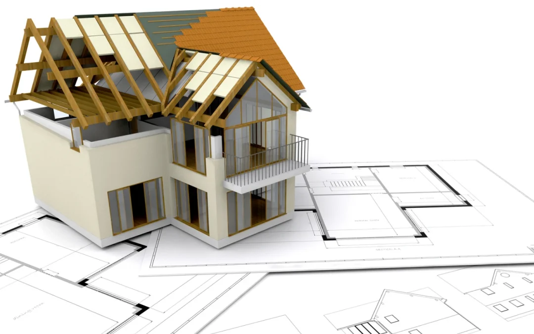 Slash Your San Diego ADU Costs: Discover 6 Clever Savings Secrets!