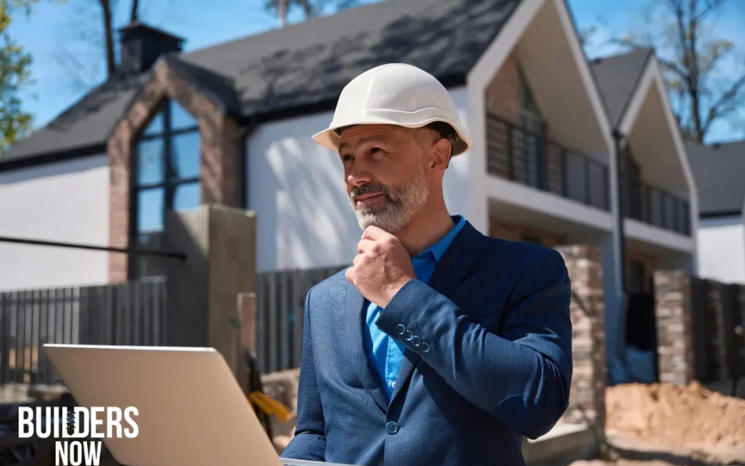 Blog 2 Spot Red Flags and Green Lights in a Fixer-Upper (Part 2)