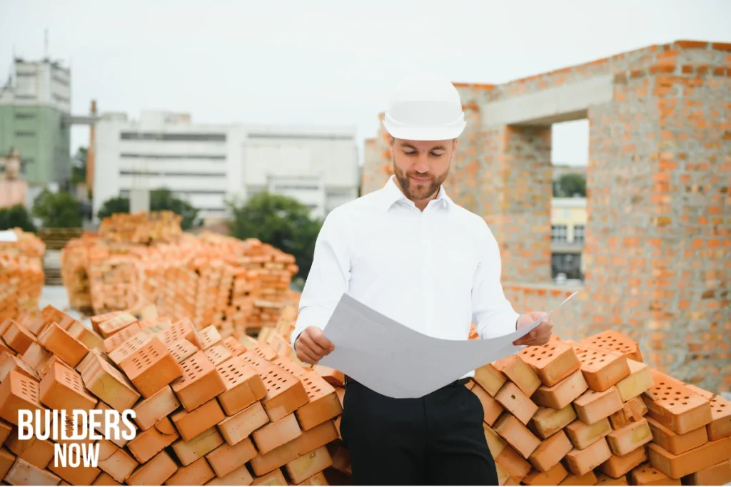 Quality Pays Off: How Smart Material Choices Save You Thousands Later (Part 3) 1 Contractor thinking about the cost-per-use mindset with Smart Material Choices