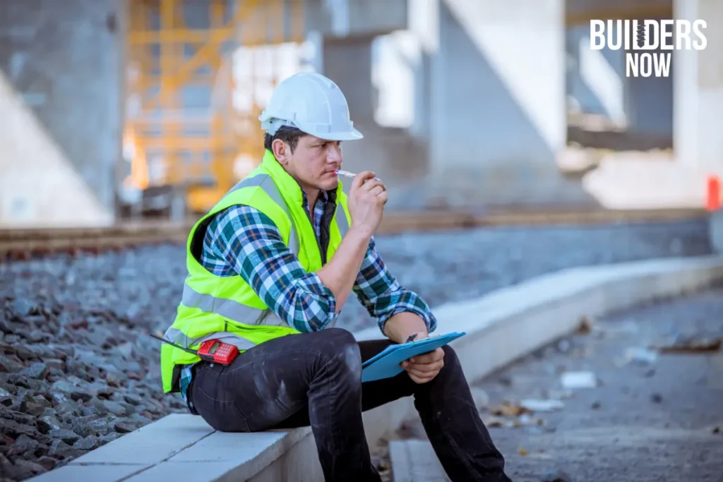 A licensed contractor thinking about what counts as adding square footage