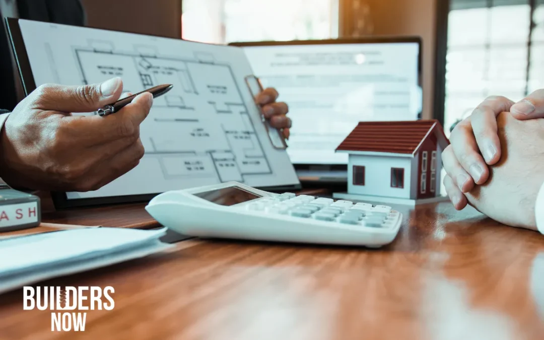 Starting Your Remodel Right: Hopes, Fears, and Building Trust with a California Contractor (Part 1)