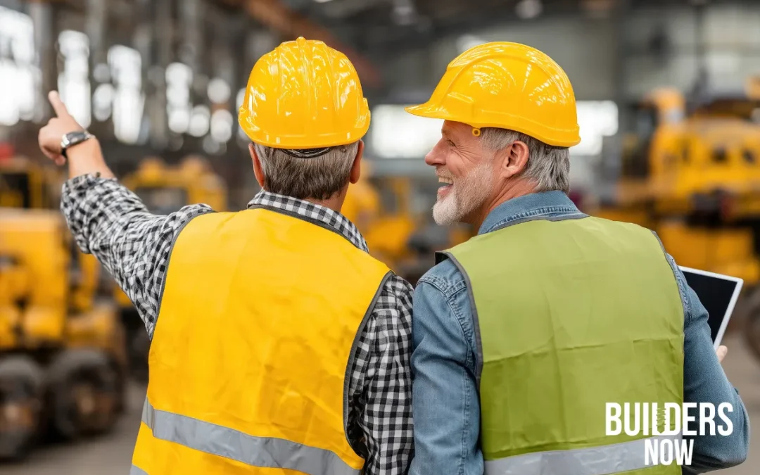 Building an ADU Isn’t a Transaction. It’s a Year-Long Relationship.