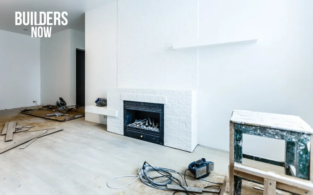 What to Expect at the End of a San Diego Home Remodeling (Part 3)