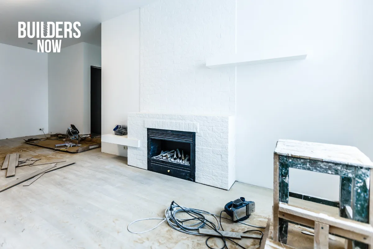 What to Expect at the End of a San Diego Home Remodeling