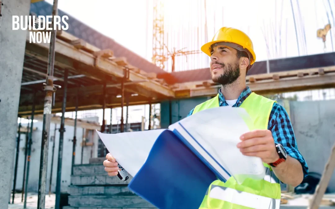 Why You Should Hire a CEO, Not Just a Builder (And Why I Stopped Working “In the Trenches”)