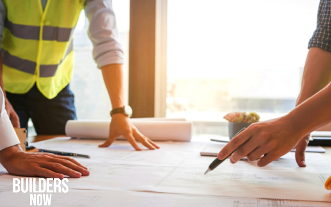 The Builder’s Blueprint for a $900K Project: Why We Demand Efficiency in a World of Delays