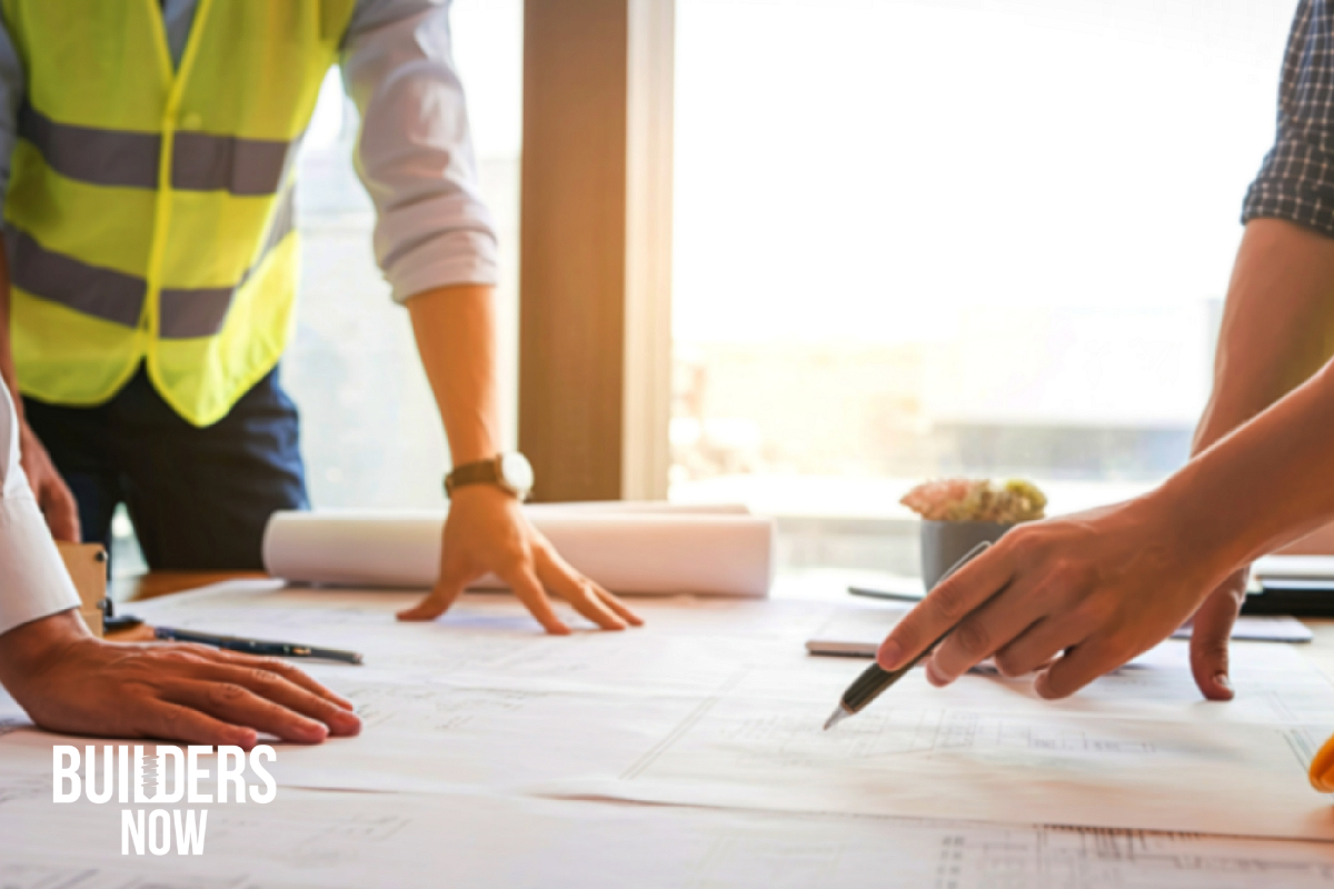 The Builder's Blueprint for a $900K Project: Why We Demand Efficiency in a World of Delays