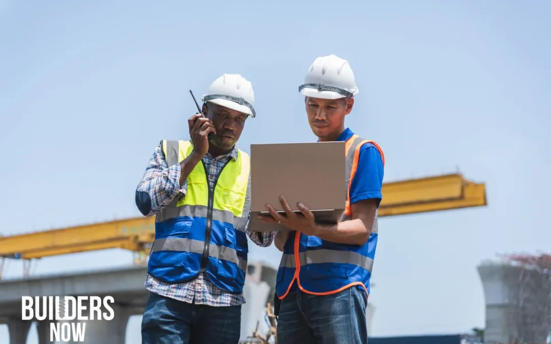 Why Great Project Management is Like a Game of Tetris (And How We Play to Win)